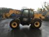 JCB 535-95,  #5
