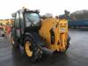 JCB 535-95,  #6