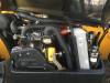 JCB 535-95,  #7