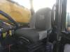JCB 535-95,  #8