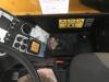 JCB 535-95,  #9
