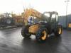 JCB 535-95,  #4