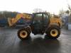 JCB 535-95,  #5