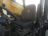 JCB 535-95,  #7
