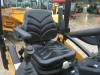 JCB VMT160 Roller,  #6