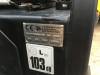 JCB VMT160 Roller,  #7