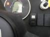 JCB VMT160 Roller,  #8