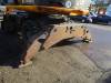 JCB JS200W,  #6