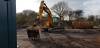 JCB JS220,  #5