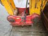 JCB JS330NLC,  #6