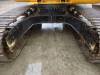 JCB JS330NLC,  #7
