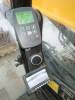 JCB JS330NLC,  #9