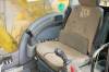 JCB JS220LC,  #8
