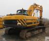 JCB JS 330,  #4