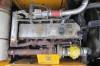 JCB JS 330,  #5