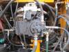 JCB JS 330,  #6