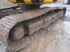JCB JS 330,  #7