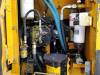 JCB JS 145 W,  #4