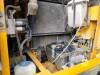 JCB JS 145 W,  #5
