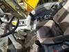 JCB JS 145 W,  #6