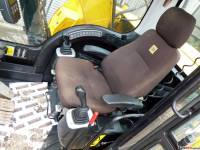 JCB JS 220 LC,  #7
