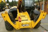 JCB 535-125,  #5