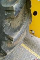 JCB 535-125,  #6