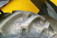 JCB 535-125,  #7