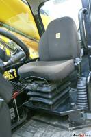 JCB 535-125,  #8