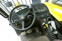 JCB 535-125,  #9
