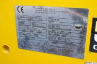JCB 535-125,  #10