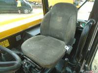 JCB 531-70,  #7