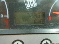 JCB 531-70,  #9