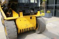JCB TLT 30 G,  #5