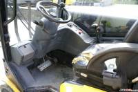 JCB TLT 30 G,  #6