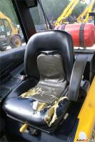 JCB TLT 30 G,  #7
