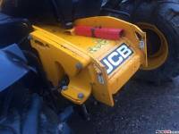 JCB 535-95,  #4