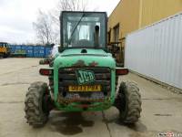 JCB 926,  #4