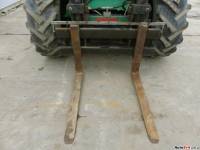 JCB 926,  #5