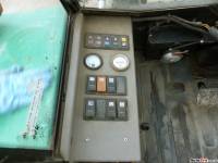 JCB 926,  #10