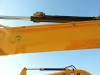 JCB JS240NLC,  #4