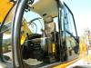 JCB JS240NLC,  #6