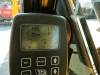 JCB JS240NLC,  #7