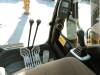 JCB JS240NLC,  #8