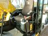 JCB JS240NLC,  #9
