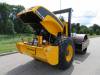JCB VM 115,  #4