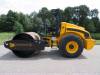 JCB VM 115,  #5