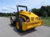 JCB VM 115,  #6
