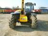 JCB 531-70,  #4