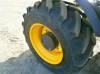 JCB 531-70,  #5